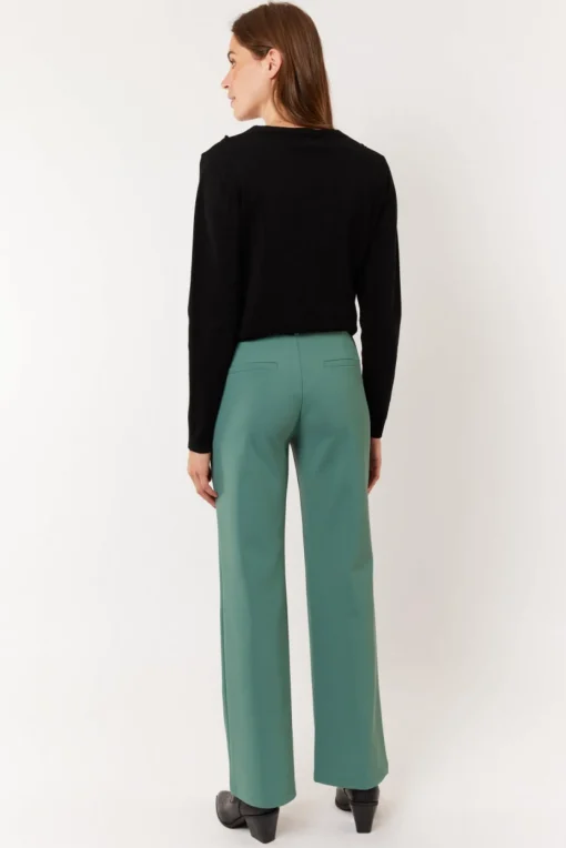 Laurena broek