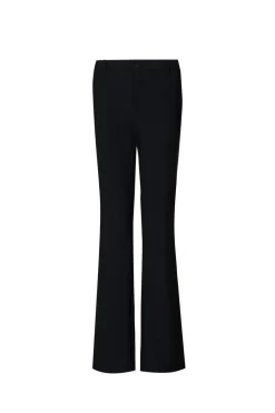 Laurena broek