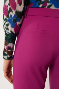 Laurena broek