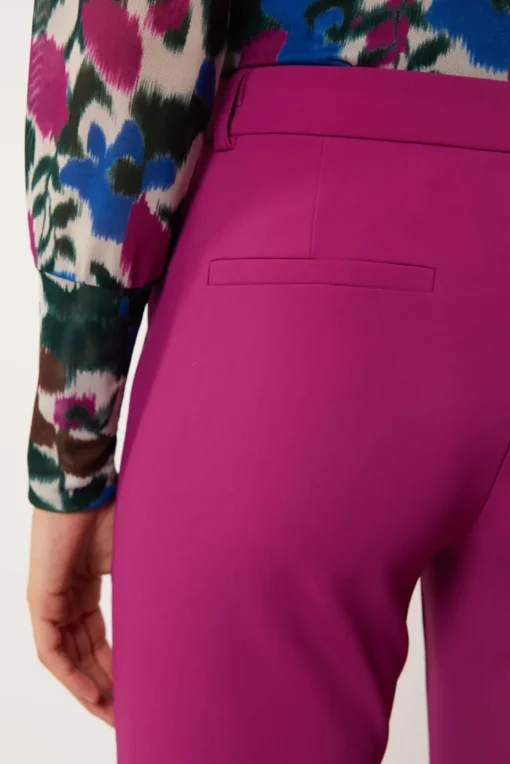 Laurena broek