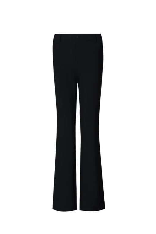 Laurena broek