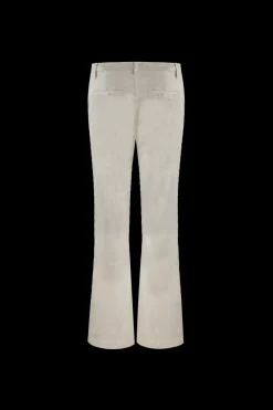 Laurena broek