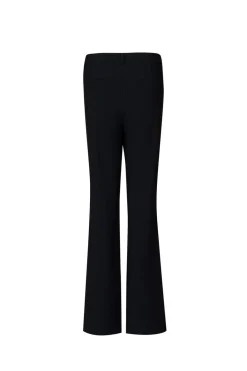 Laurena broek