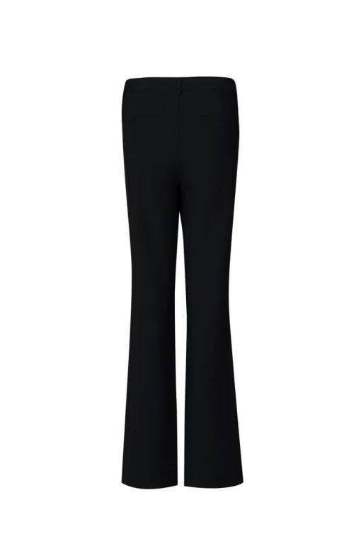 Laurena broek