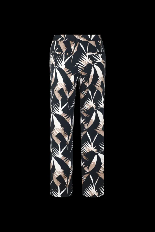 Laurena broek