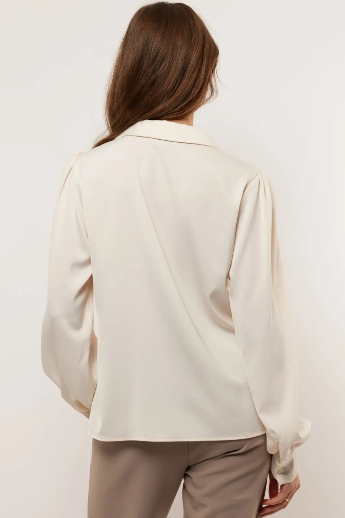 Layne blouse