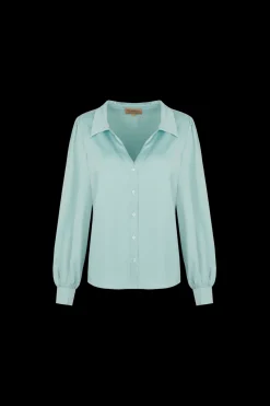 Layne blouse