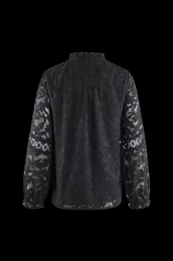 Leona blouse