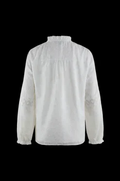 Leona blouse