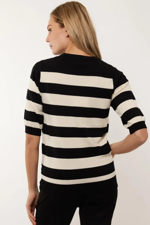 Lesley top