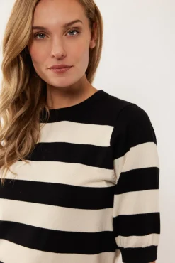 Lesley top