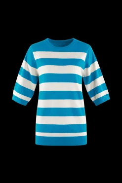 Lesley top