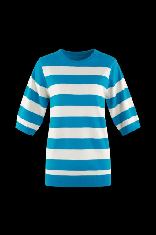 Lesley top