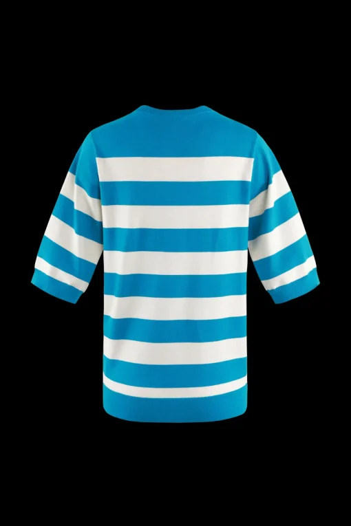 Lesley top