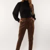 Liara broek
