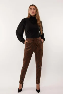 Liara broek
