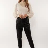 Liara broek