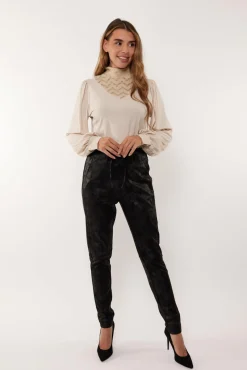 Liara broek