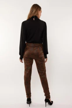 Liara broek