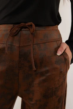 Liara broek