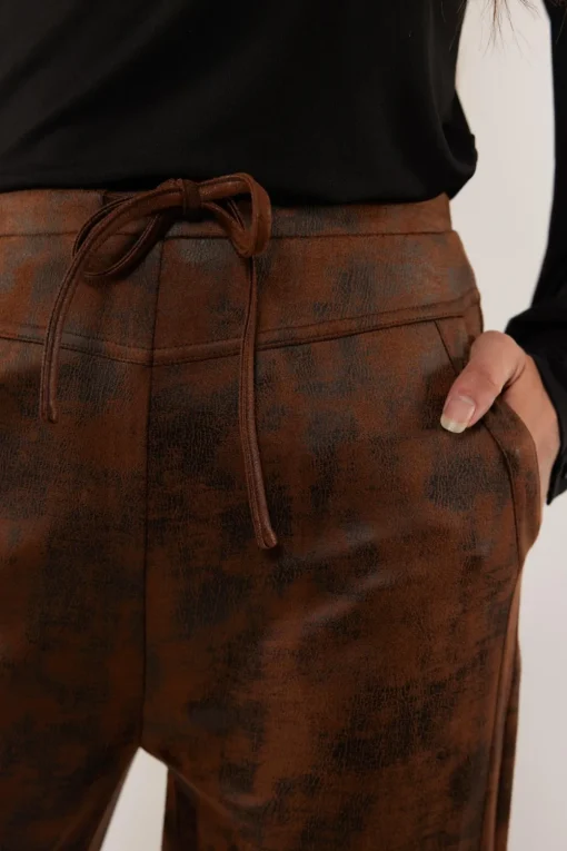 Liara broek