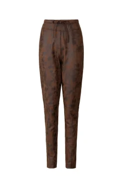Liara broek