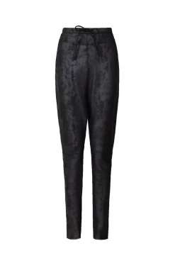 Liara broek
