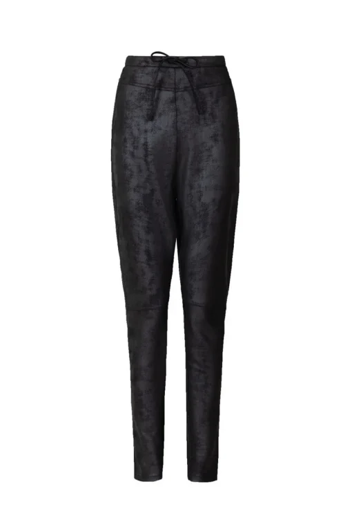 Liara broek