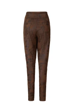 Liara broek