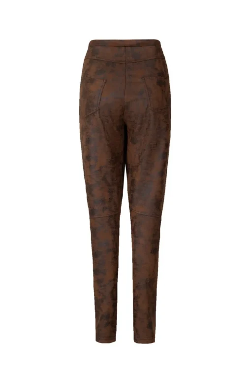 Liara broek