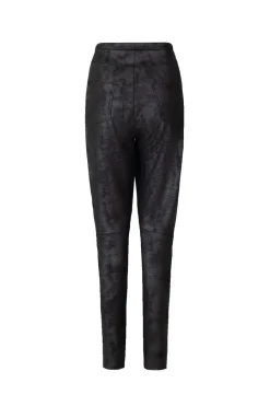 Liara broek