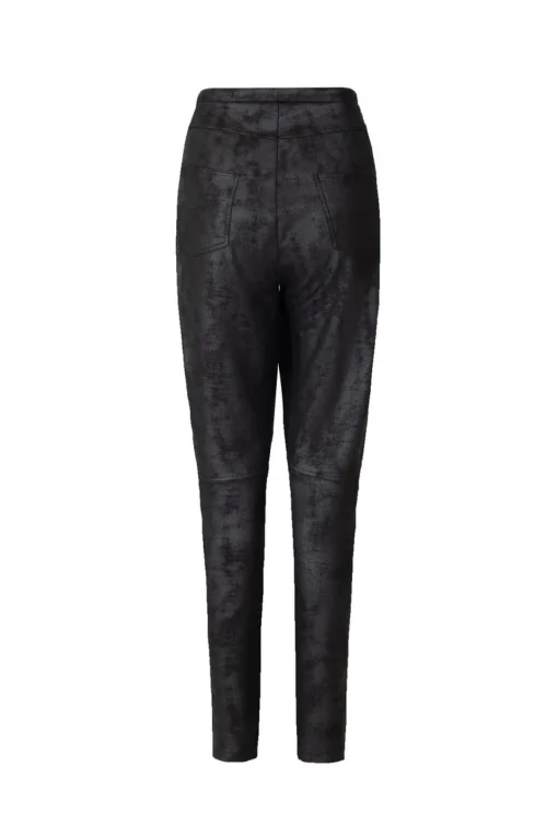Liara broek