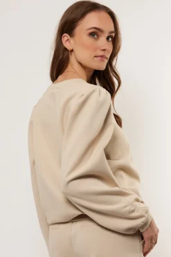Lilia sweater