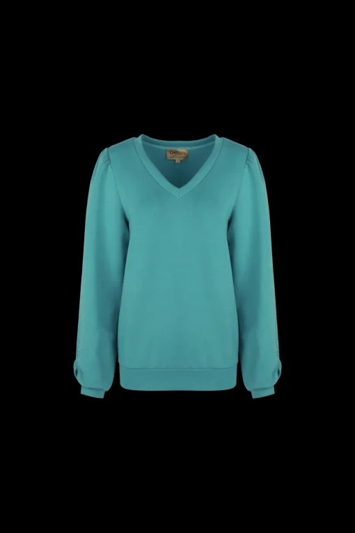 Lilia sweater