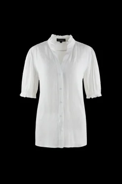 Linde blouse