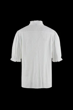 Linde blouse