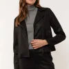 Lindi jacket