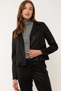 Lindi jacket