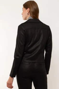 Lindi jacket