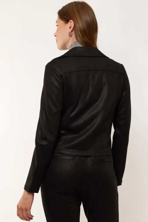 Lindi jacket