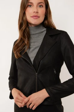 Lindi jacket
