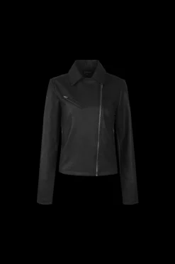 Lindi jacket