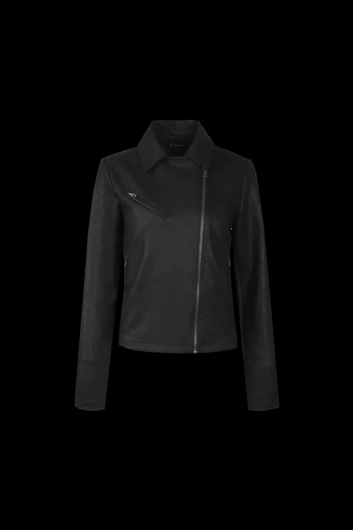 Lindi jacket