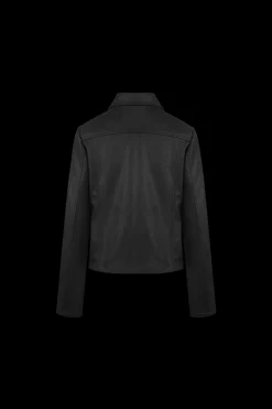 Lindi jacket