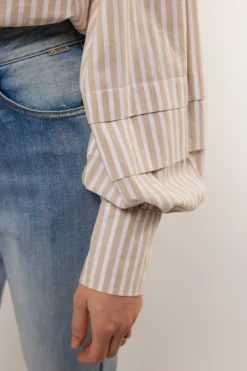Livia blouse