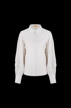 Livia blouse