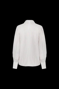 Livia blouse