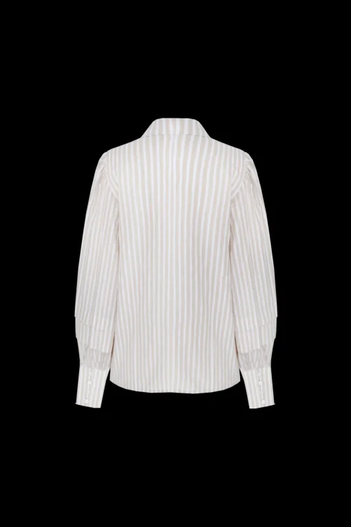 Livia blouse