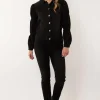 Livia jeans