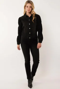 Livia jeans